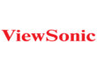 ViewSonic